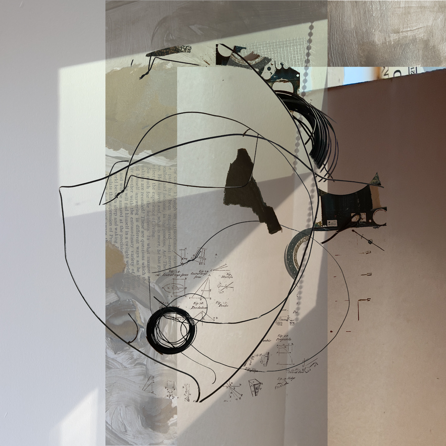Wire Drawing