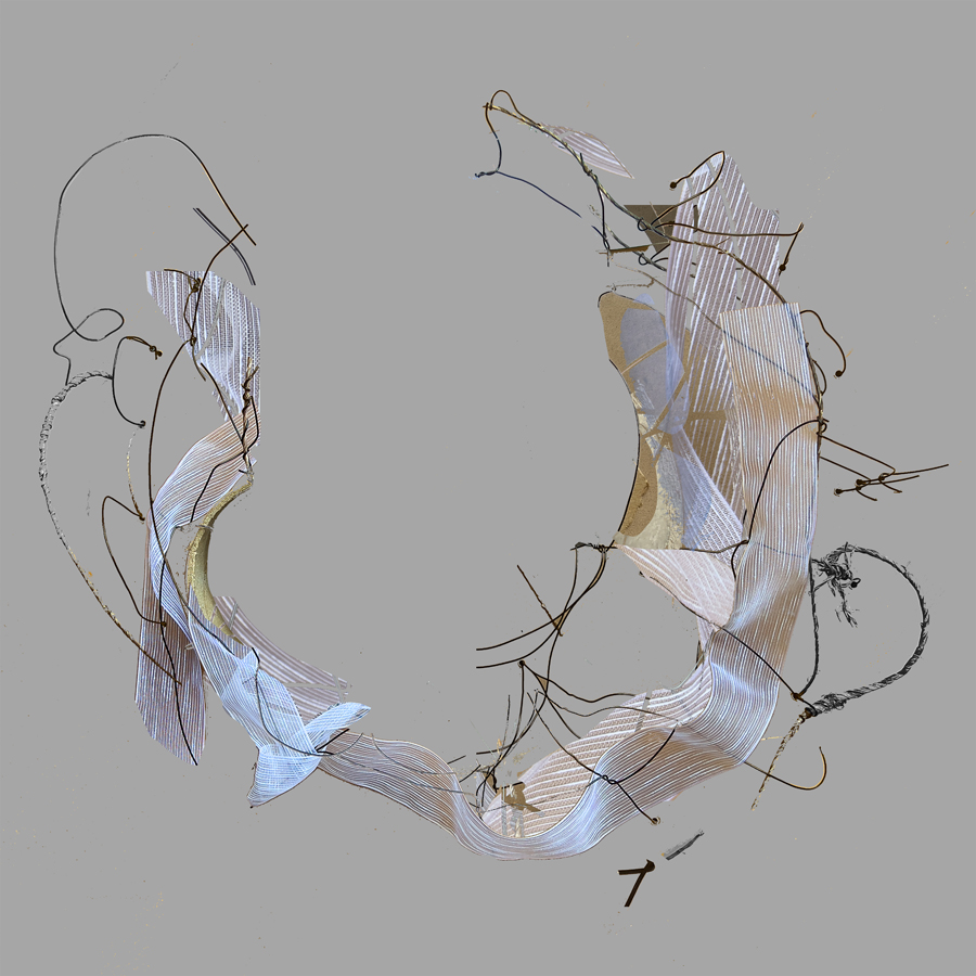Wireframe