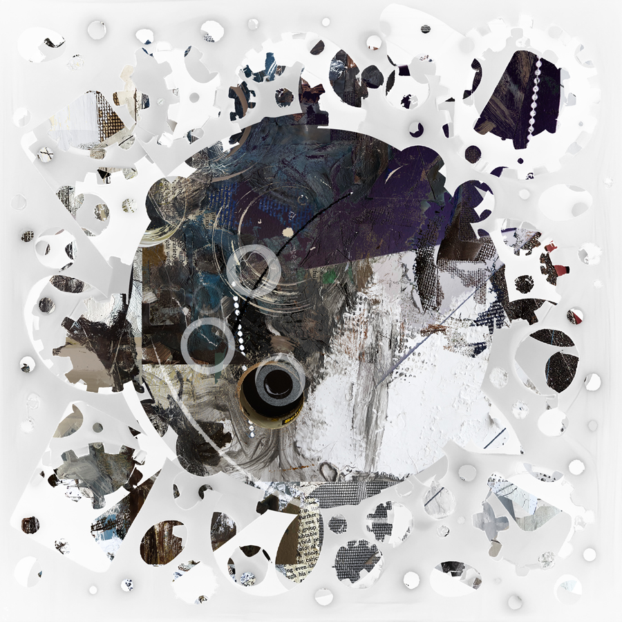 Bolted