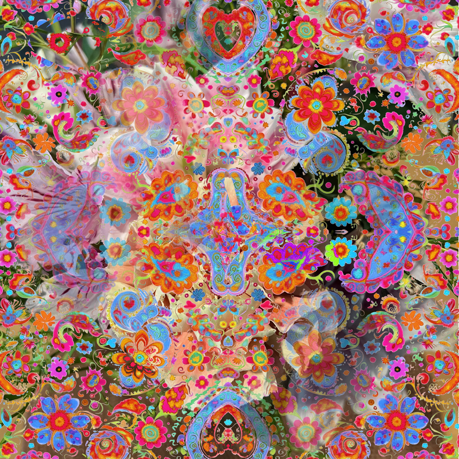 Formations
