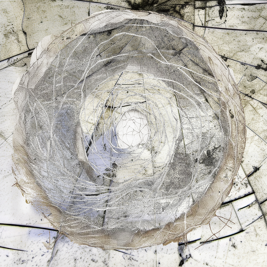 Entanglements