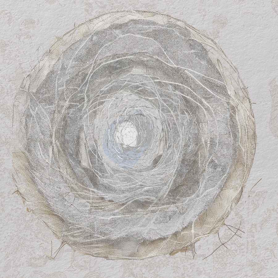 Ghost Nest