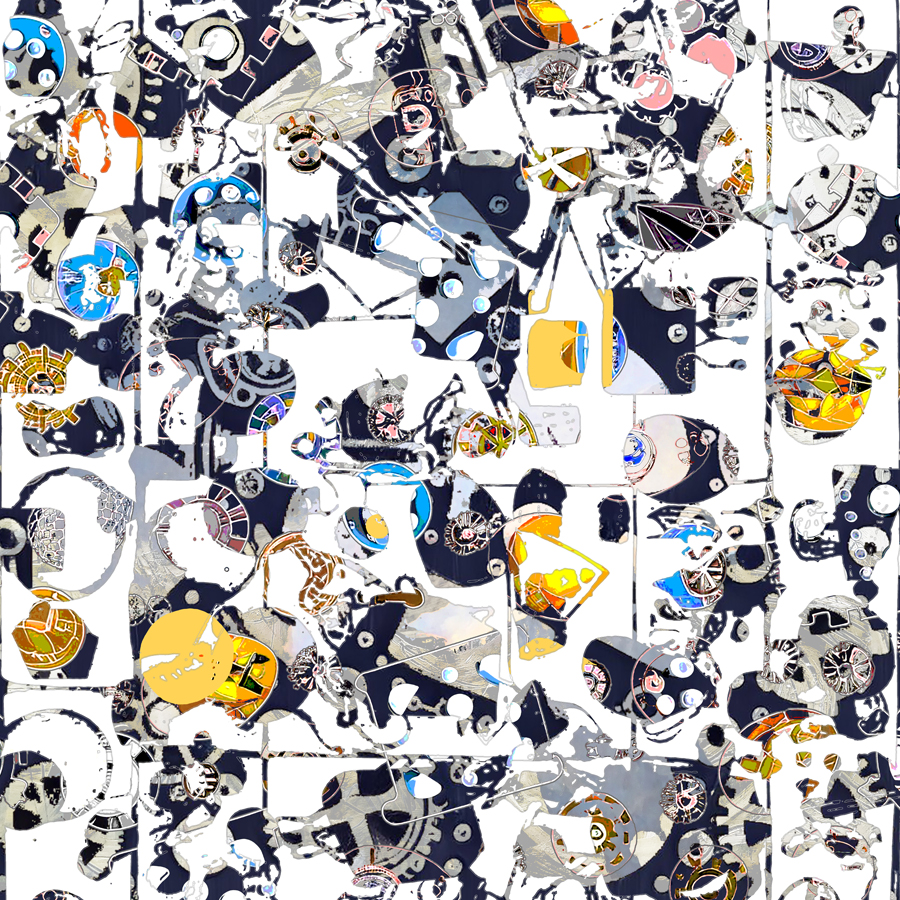 Soundscape