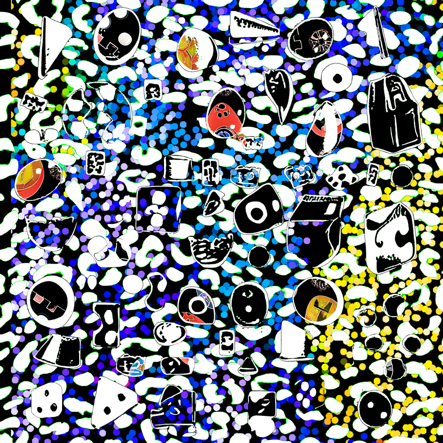 Various Frequencies