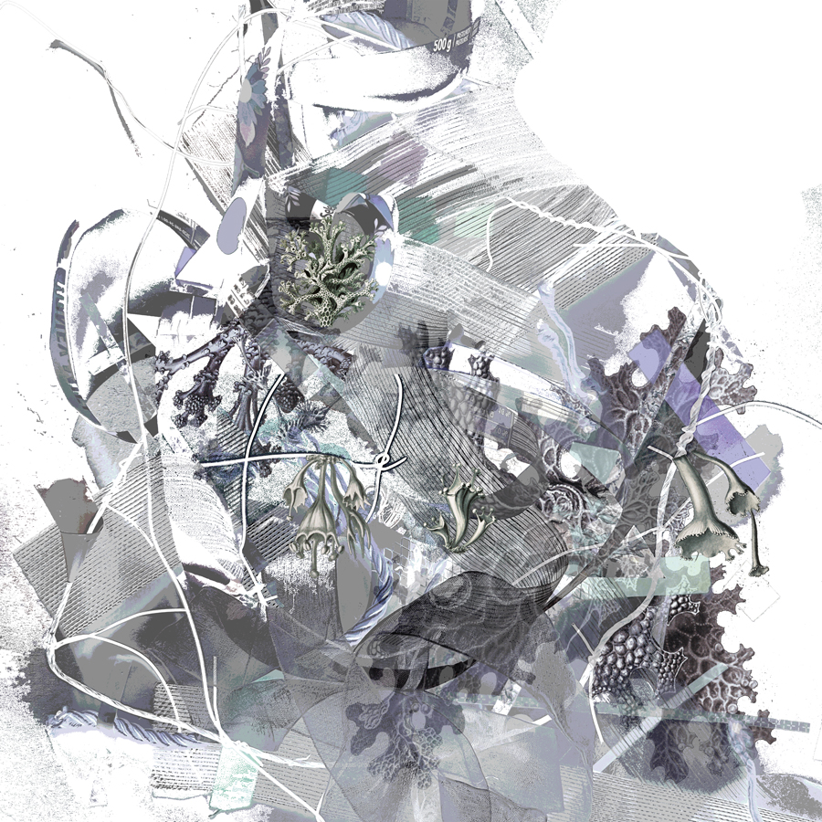 Tangle