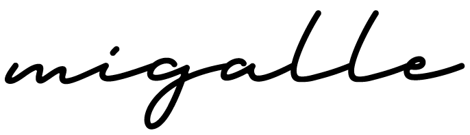 Migalle