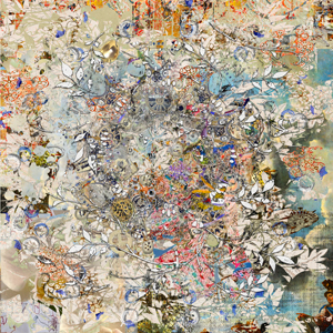 Chaos Garden thumbnail