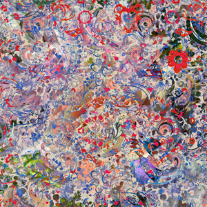 Garden Storm thumbnail