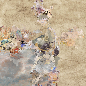 Mirage thumbnail