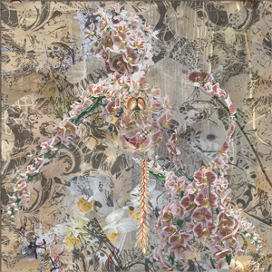 Orchid Woman thumbnail