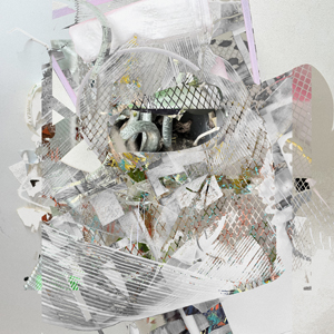 Mask thumbnail