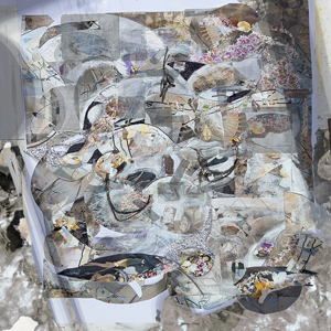 Residues thumbnail
