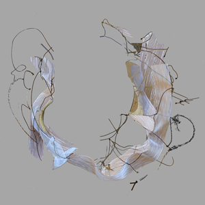 Wireframe thumbnail
