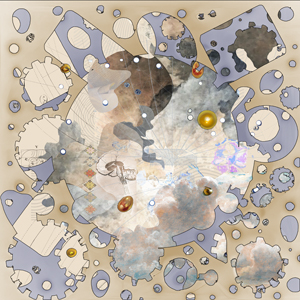 Cloud Pills thumbnail