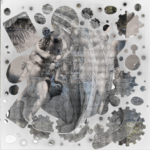 Figures thumbnail