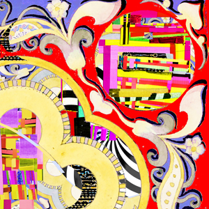 Festival thumbnail