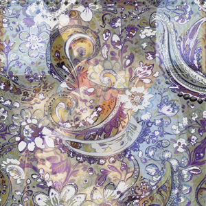 Paisley Madonna thumbnail