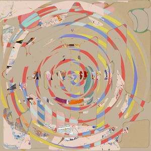 Spiral thumbnail