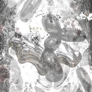 Balloon Grey Pelvis thumbnail