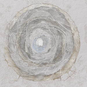Ghost Nest thumbnail