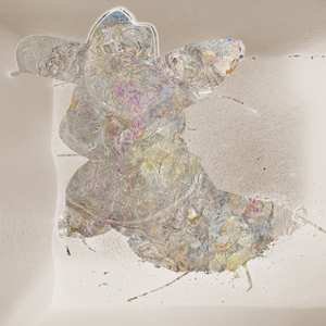 Torso thumbnail