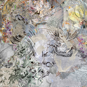 Tundra Garden thumbnail