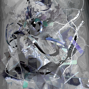 Wind thumbnail