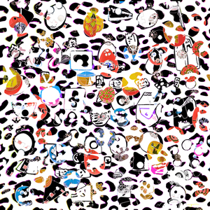Background Noise thumbnail