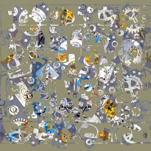 Message Fragments thumbnail