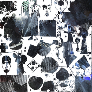Noise Floor thumbnail