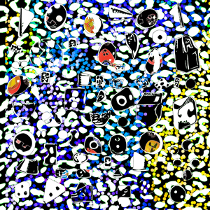 Various Frequencies thumbnail