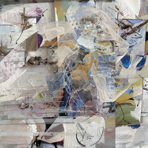 Haze thumbnail