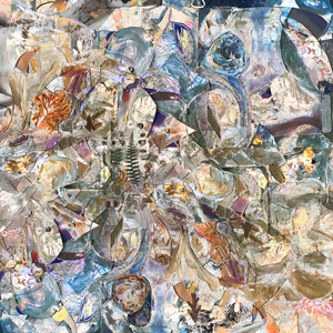 Leftovers thumbnail