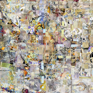 Overview thumbnail