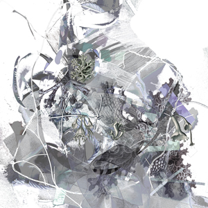 Tangle thumbnail