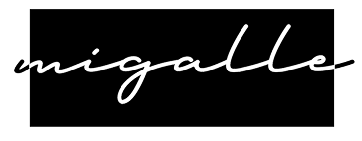 Studio Migalle