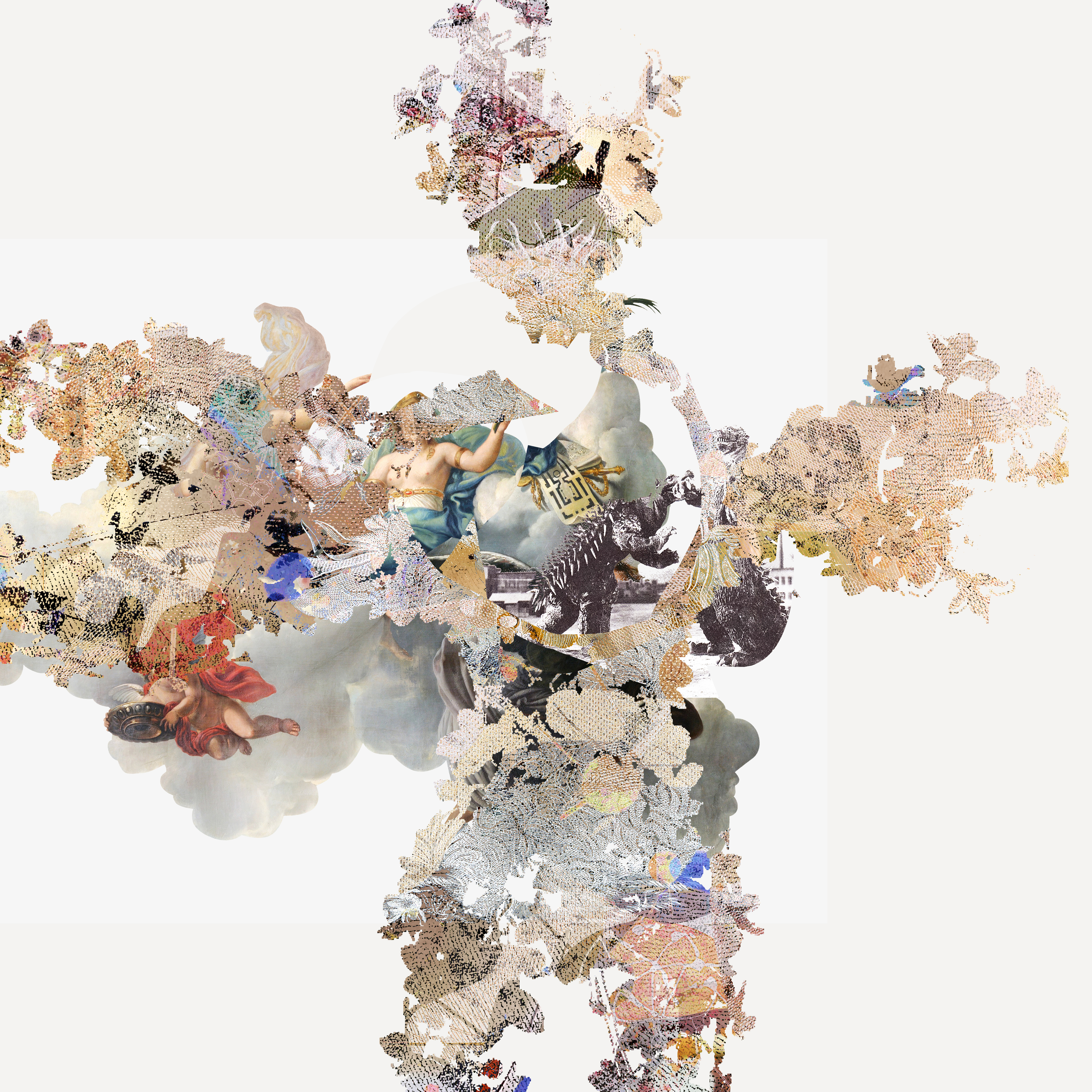 biomorph 01 thumbnail