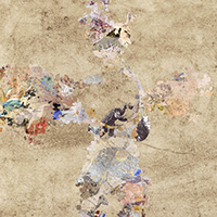 biomorph 08 thumbnail