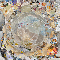biomorph 09 thumbnail